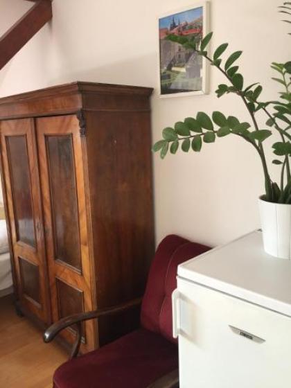 Hostel Rosemary - image 18