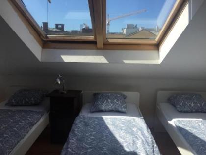 Hostel Rosemary - image 2