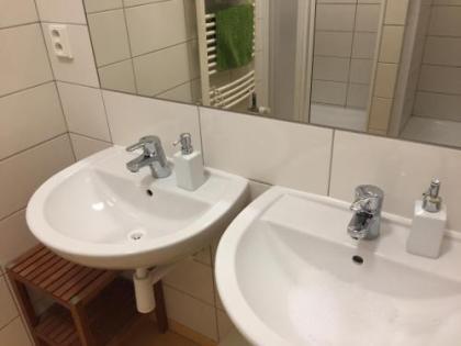 Hostel Rosemary - image 4