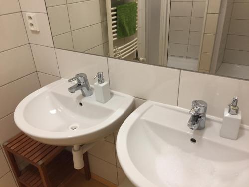 Hostel Rosemary - image 4