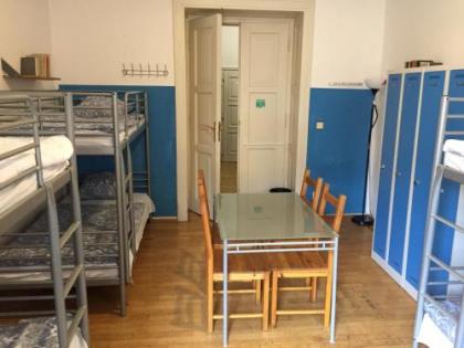 Hostel Rosemary - image 7