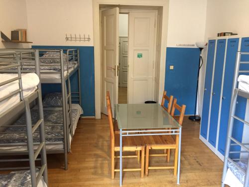 Hostel Rosemary - image 7