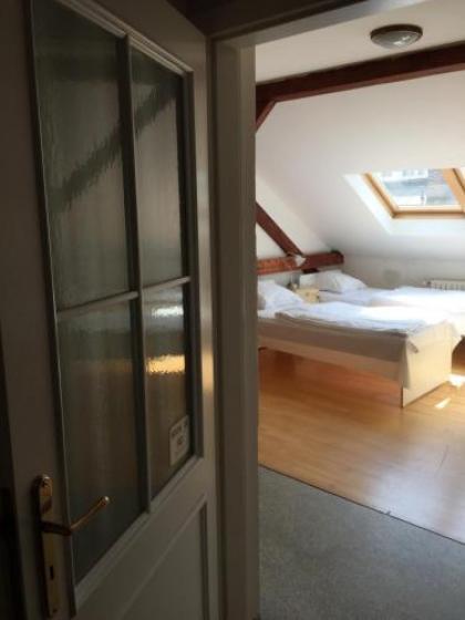 Hostel Rosemary - image 9