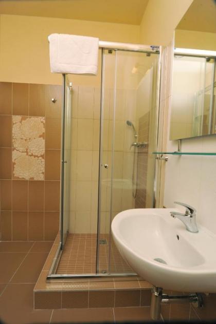 Pension Milk Inn - image 14