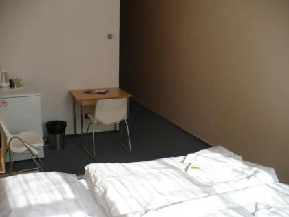 Pension Milk Inn - image 15