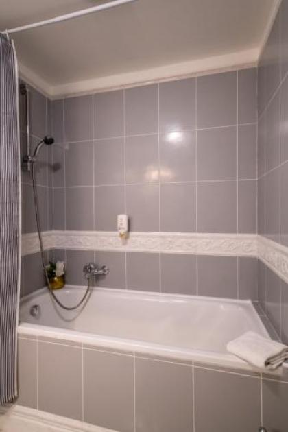 Emporio Prague Apartments - image 14
