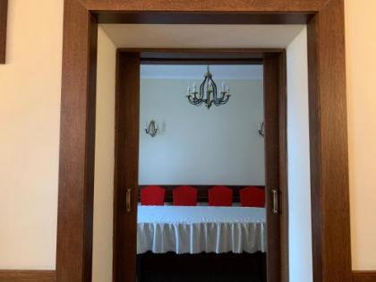 Hotel Braník - image 4