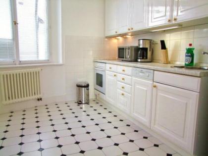 Charles Bridge Premium Apartments - image 11