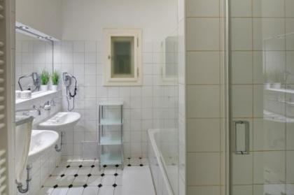 Charles Bridge Premium Apartments - image 12