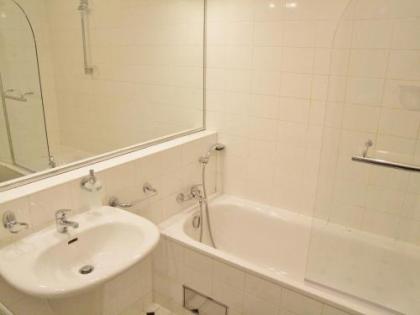 Charles Bridge Premium Apartments - image 16