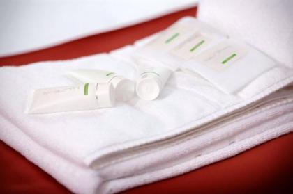 Hotel Lifestyle - image 18