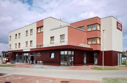 Hotel Lifestyle - image 8