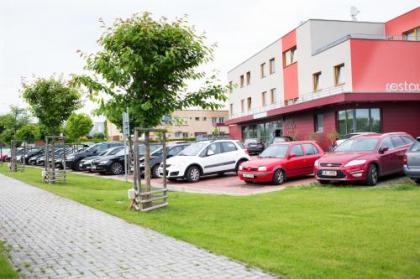 Hotel Lifestyle - image 9