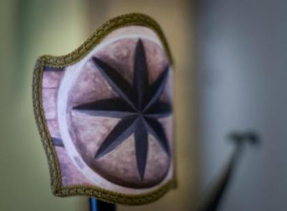 Hotel At the Black Star -Charming Romantic Suites and Apartments - image 2