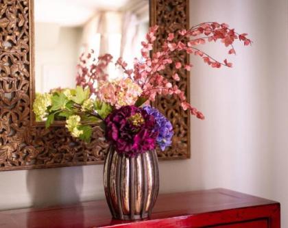 Hotel At the Black Star -Charming Romantic Suites and Apartments - image 9