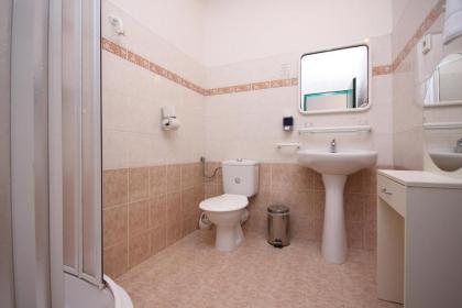 Hotel Legie - image 13
