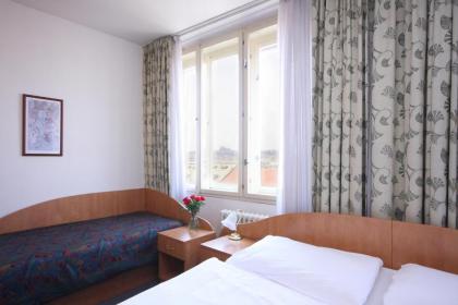 Hotel Legie - image 18