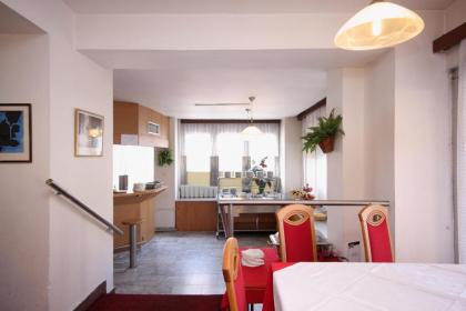 Hotel Legie - image 4