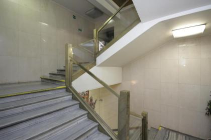 Hotel Legie - image 5