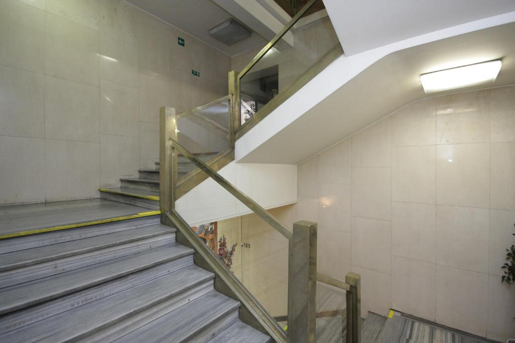 Hotel Legie - image 5