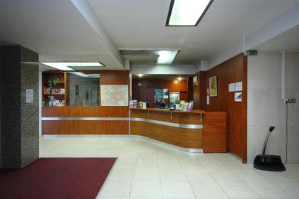 Hotel Legie - image 6