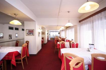 Hotel Legie - image 7