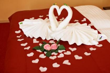 Hotel u Martina Praha - image 8