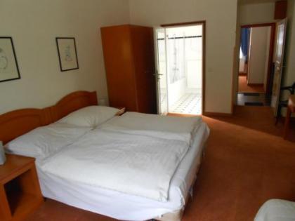 Vila Josefina - image 1