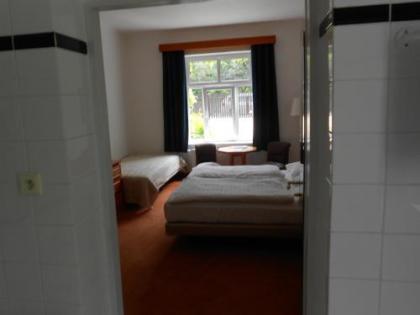 Vila Josefina - image 11