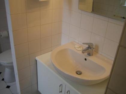 Vila Josefina - image 12