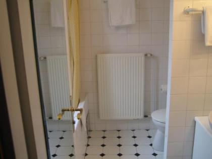 Vila Josefina - image 13