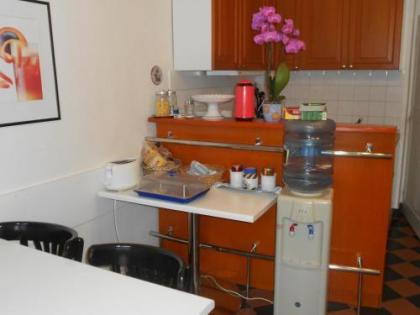 Vila Josefina - image 14