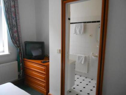 Vila Josefina - image 20