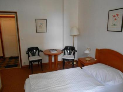 Vila Josefina - image 5