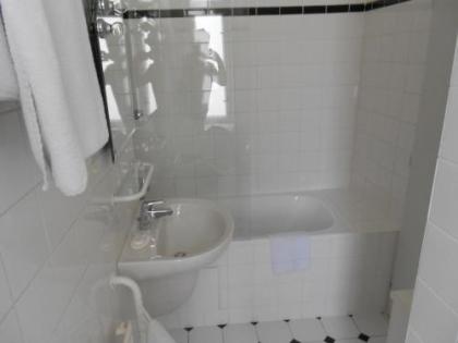 Vila Josefina - image 6