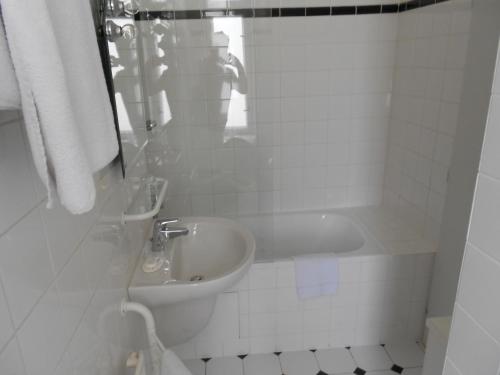 Vila Josefina - image 6