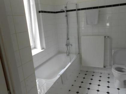 Vila Josefina - image 7