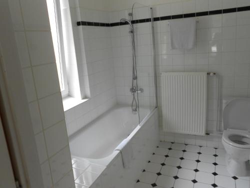 Vila Josefina - image 7