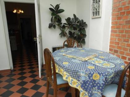Vila Josefina - image 8