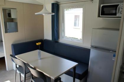 Camping Sokol Praha - image 13