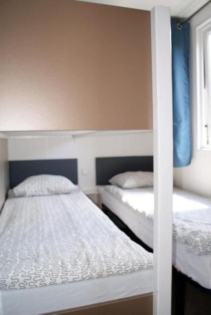 Camping Sokol Praha - image 15