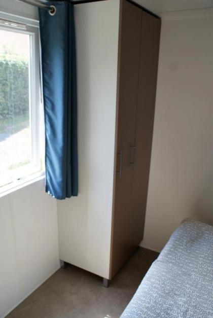 Camping Sokol Praha - image 16