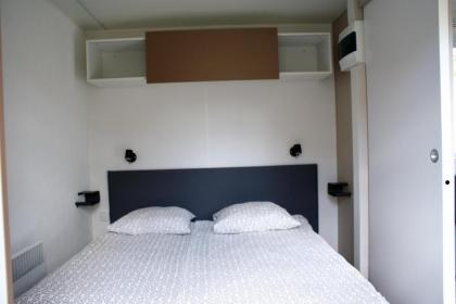 Camping Sokol Praha - image 17