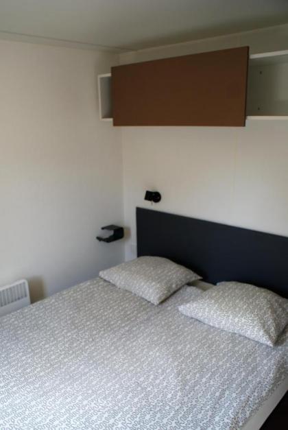 Camping Sokol Praha - image 18