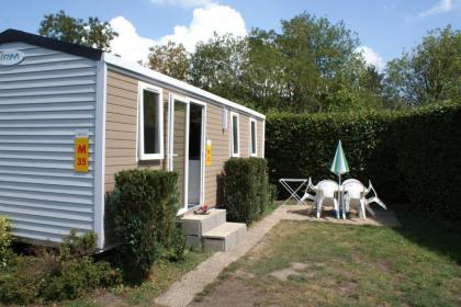 Camping Sokol Praha - image 20