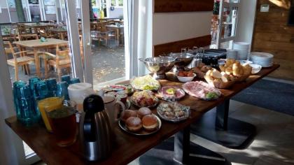 Camping Sokol Praha - image 7