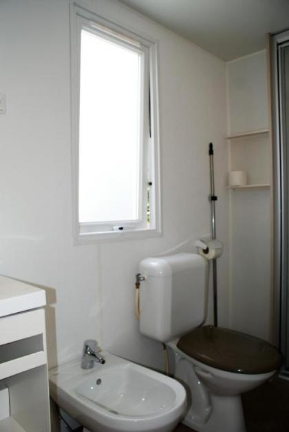 Camping Sokol Praha - image 8