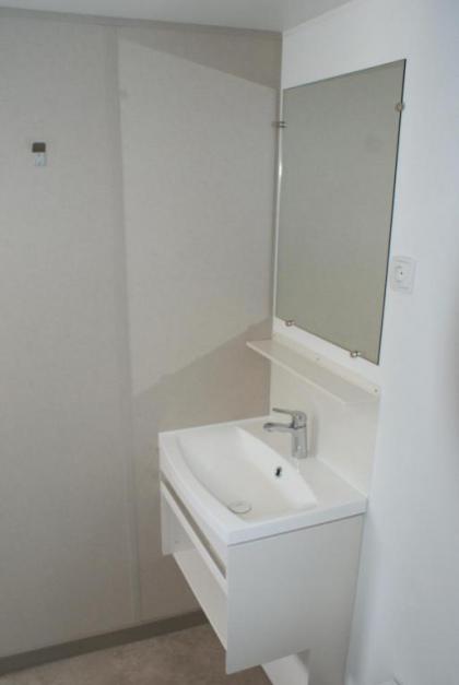 Camping Sokol Praha - image 9