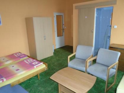 Pension Dobroucky - image 18
