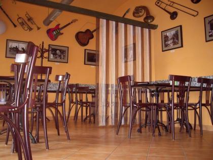 Pension Dobroucky - image 2
